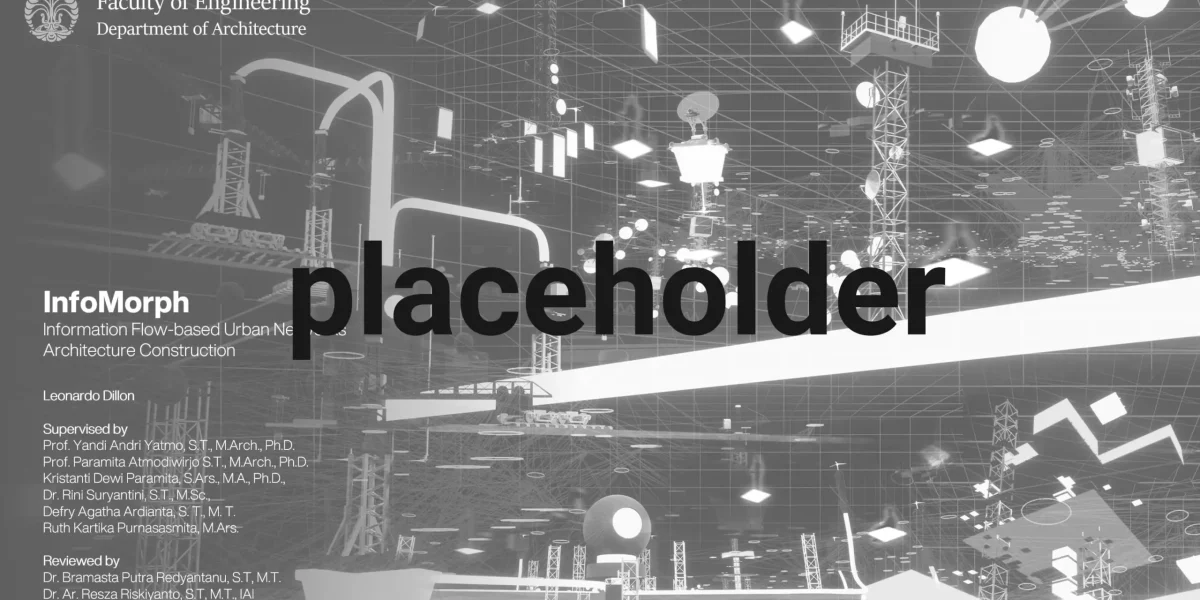 project_placeholder