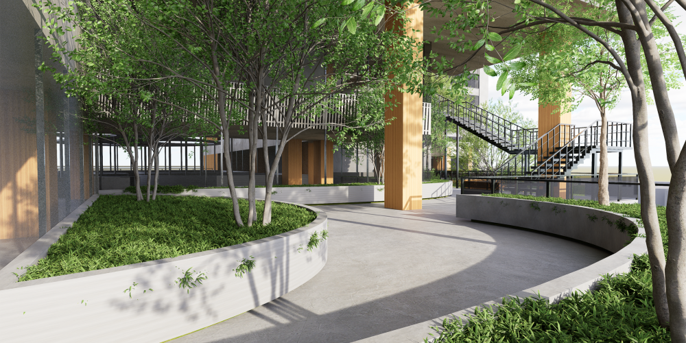 projects_arecta pangemanan_color